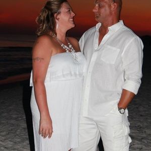 Meet your Posher, Johnathan